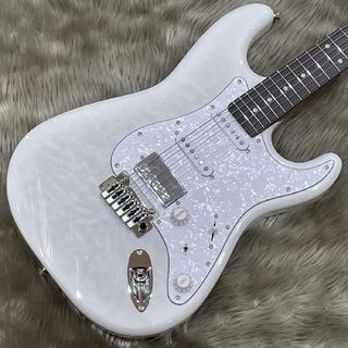 (超美品)エレキギターHISTORY SG(値下げ交渉あり) 超美品)エレキギターHISTORY SG(値下げ交渉あり)