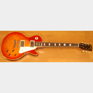 Orville by Gibson LPS-59R /  HS