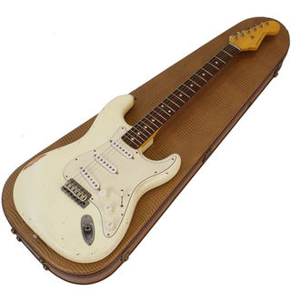 エレキギター、Nash Guitarsの検索結果【楽器検索デジマート】