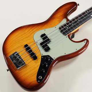 エレクトリック・ベース ＞ JBタイプ、Fender Custom Shop、relic