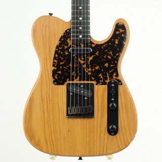 エレキギター、Bill Lawrenceの検索結果【楽器検索デジマート】 エレキギター、Bill Lawrenceの検索結果【楽器検索デジマート】