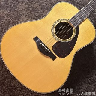 YAMAHA LL16 ARE　#llY040226