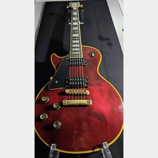 Sandy Drive II | 【クロサワ楽器店オンラインショップ】いい