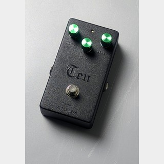 HTJ-WORKSの検索結果【楽器検索デジマート】