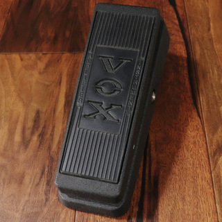 VOXV845 Classic Wah Wah Pedal 【梅田店】