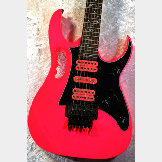 Ibanez、JEMの検索結果【楽器検索デジマート】 Ibanez、JEMの検索結果【楽器検索デジマート】