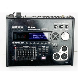 Roland 【USED】TD-30 [Drum Sound Module]