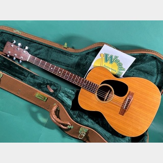 期間特価❣️極美品❣️70s 国産ビンテージ❣️ProMartin Ｆ-170 良音❣️ 特価❣️極美品❣️70s 国産ビンテージ❣️ProMartin F-170 良