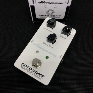 Ampeg OPTO COMP