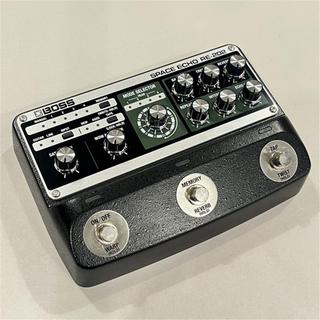BOSS、RE-202の検索結果【楽器検索デジマート】