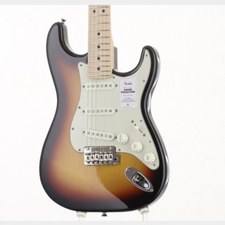 FenderMIJ Junior Collection Stratocaster Modified 3TS JUNK【新宿店】