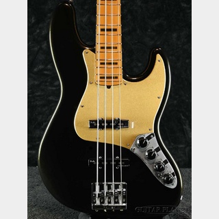 Fender American Ultra Jazz Bass -Texas Tea-【#US23094120】【チョイキズ特価】【4.42kg】