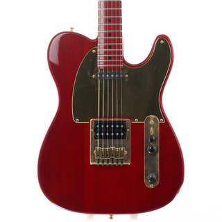 エレキギター、Bill Lawrenceの検索結果【楽器検索デジマート】