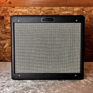 Fender Blues Junior IV