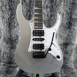 Ibanez RGV250-SV 2023