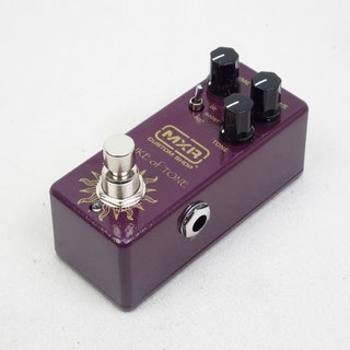 MXR CSP039 Duke of Tone オーバードライブ 【横浜店】