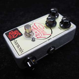 Electro-Harmonix、Bass Soul Foodの検索結果【楽器検索デジマート】