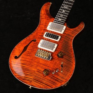 Paul Reed Smith(PRS) 2023 Special Semi-Hollow 10Top Orange Tiger Pattern Neck【御茶ノ水本店】
