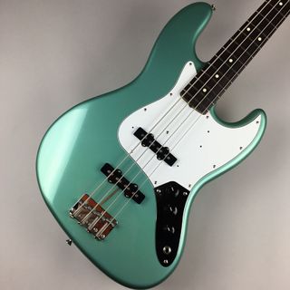 Fender Japan JB62 / OTM 2010年～2012年製【USED】【下取りがお得！】