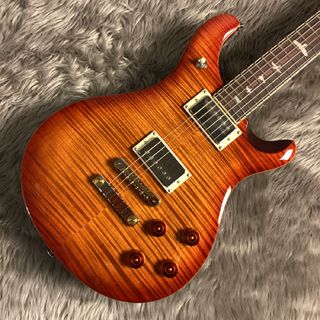 Paul Reed Smith(PRS) SE McCARTY 594 エレキギター/Vintage Sunburst【現物画像】