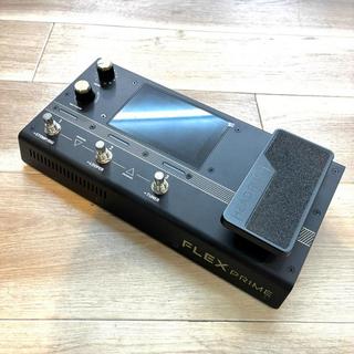HEADRUSHの検索結果【楽器検索デジマート】