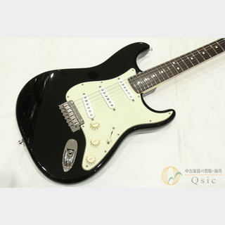 Fender American Professional Stratocaster 【返品OK】[VK198]