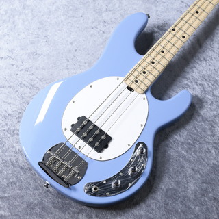 Sterling by MUSIC MANSUB RAY 4 - Chopper Blue -