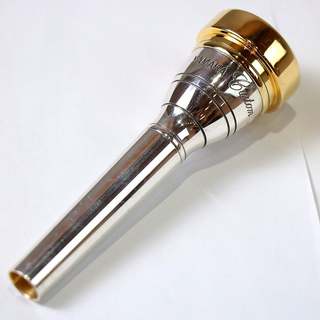 YAMAHA ヤマハ TP MP 14B4-GP トランペット用マウスピース 【名古屋栄