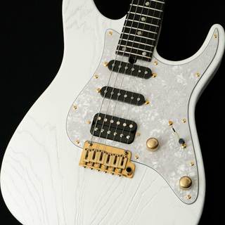 エレクトリックギター、T's Guitarsの検索結果【楽器検索デジマート】