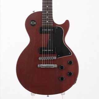 GIBSON LES PAUL SPECIALの検索結果【楽器検索デジマート】