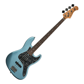 エレクトリック・ベース ＞ JBタイプ、Bacchusの検索結果【楽器検索