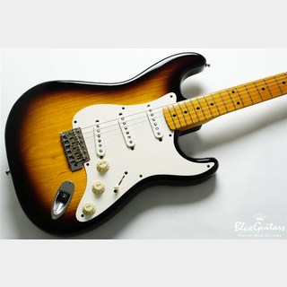 Fender Japan ST54-80AM - 2TS