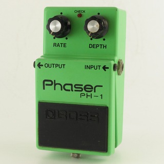 BOSS PH-1 Phaser 【御茶ノ水本店】