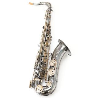 Julius Keilwerthの検索結果【楽器検索デジマート】