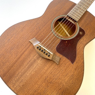 Taylor GTe Mahogany