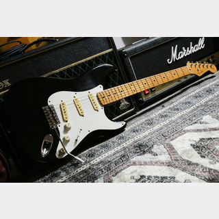 Fender Japan ST57の検索結果【楽器検索デジマート】