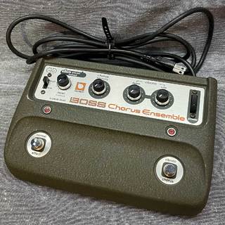 BOSS CE-1 Chorus Ensemble