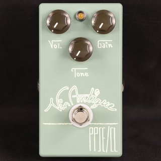 Vin-Antiqueの検索結果【楽器検索デジマート】