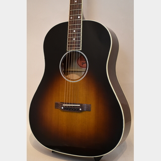 Gibson Keb' Mo' "3.0" 12-Fret J-45 #20403064【旧価格】【12フレットジョイント】