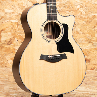 Taylor314ce Special Edition