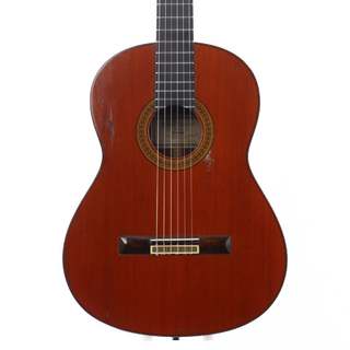YAMAHA GC-41C Natural 【心斎橋店】
