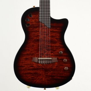 Cordoba Stage Guitar 【心斎橋店】