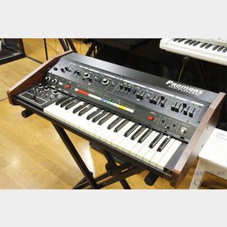 RolandPROMARS MRS-2 [OK631]