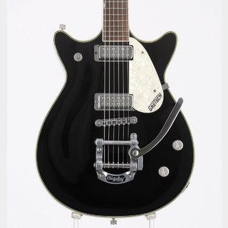 Gretsch Electromatic G5245T / Double Jet with Bigsby【新宿店】