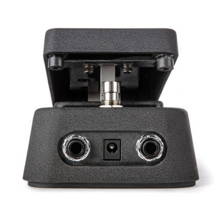 Dunlop Cry Baby Wah IKB-40th