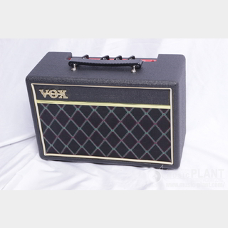 VOX Pathfinder Bass 10