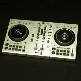Pioneer Dj DDJ-400 DJ Controller【福岡パルコ店】