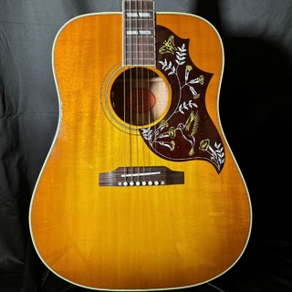 Gibson Hummingbird Original【現物画像】