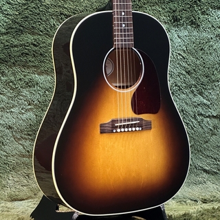 Gibson 【新品特価!】J-45 Standard -Vintage Sunburst- #21664162【48回迄金利0%対象】【送料当社負担】