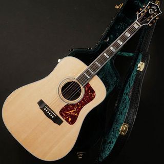 guild d-55の検索結果【楽器検索デジマート】